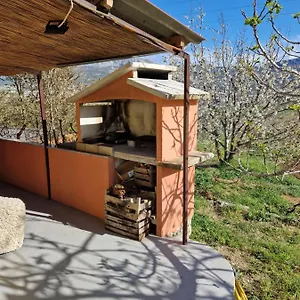 Apartman Ivan Split