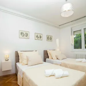 Casa Ana Appartement Zadar